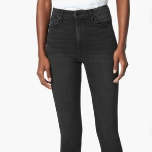 Joe' Skinny Jeans